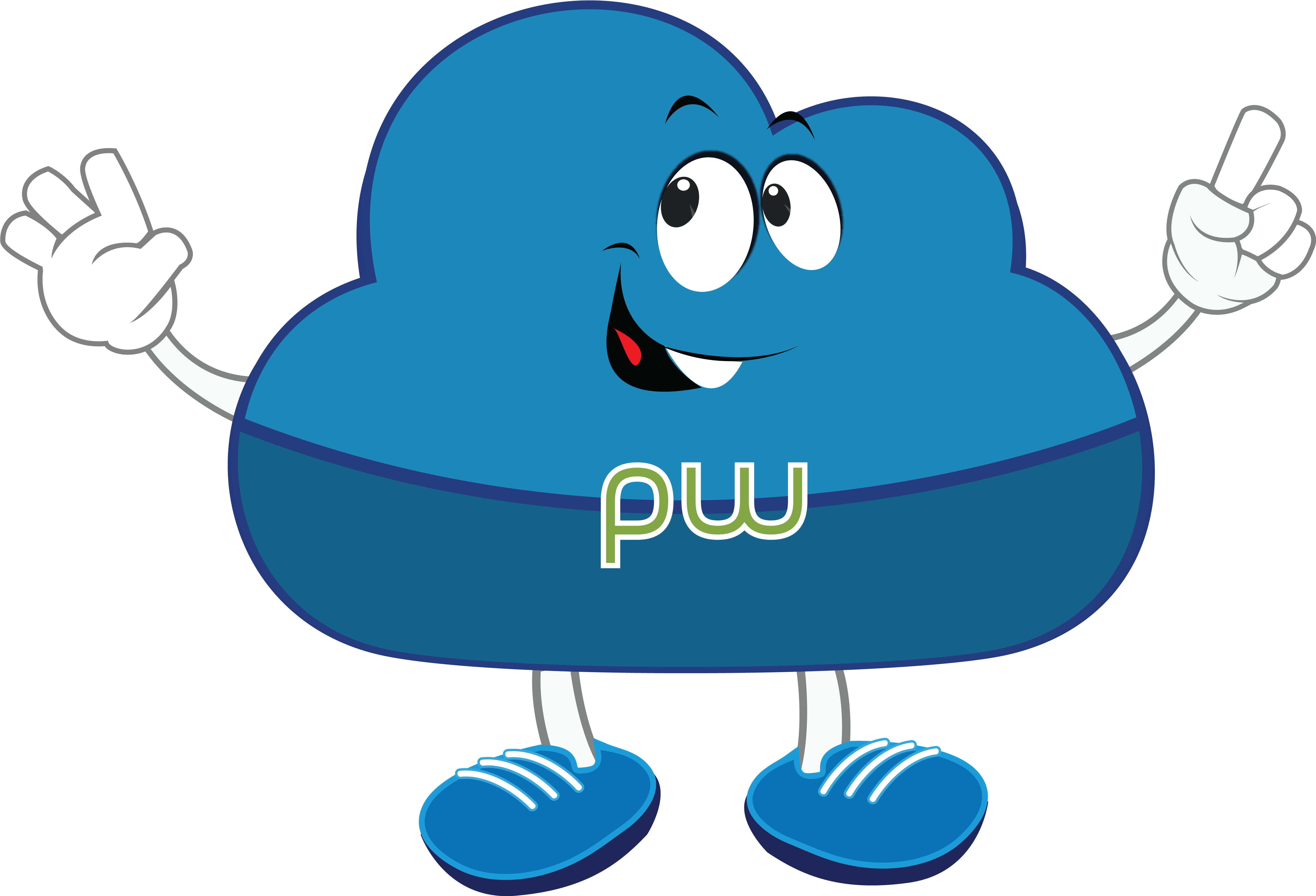 International Women's Day With Peopleworks - Cartoon (5467x4007)