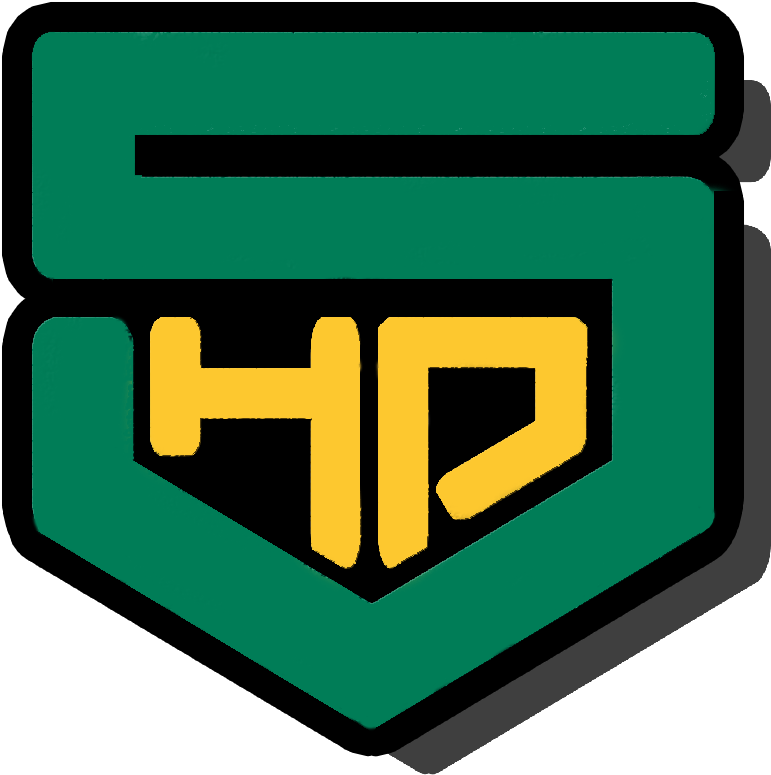 Softball Australia Homeplate - Softball Australia (1000x1000)