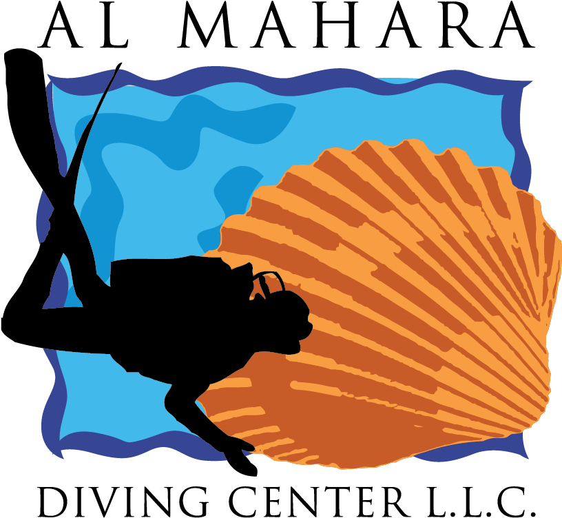 Join Al Mahara Diving Center In World Ocean Day, 8th - Abu Dhabi (1000x975)