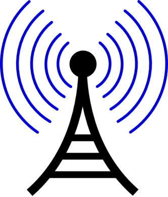 Calendar - Free Radio (333x391)