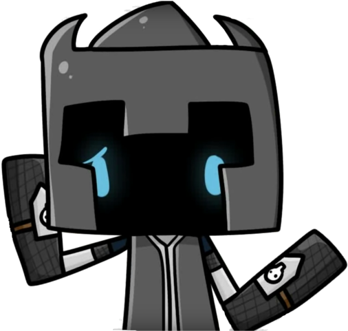 Template Cleanup - Popularmmos Png (528x480)