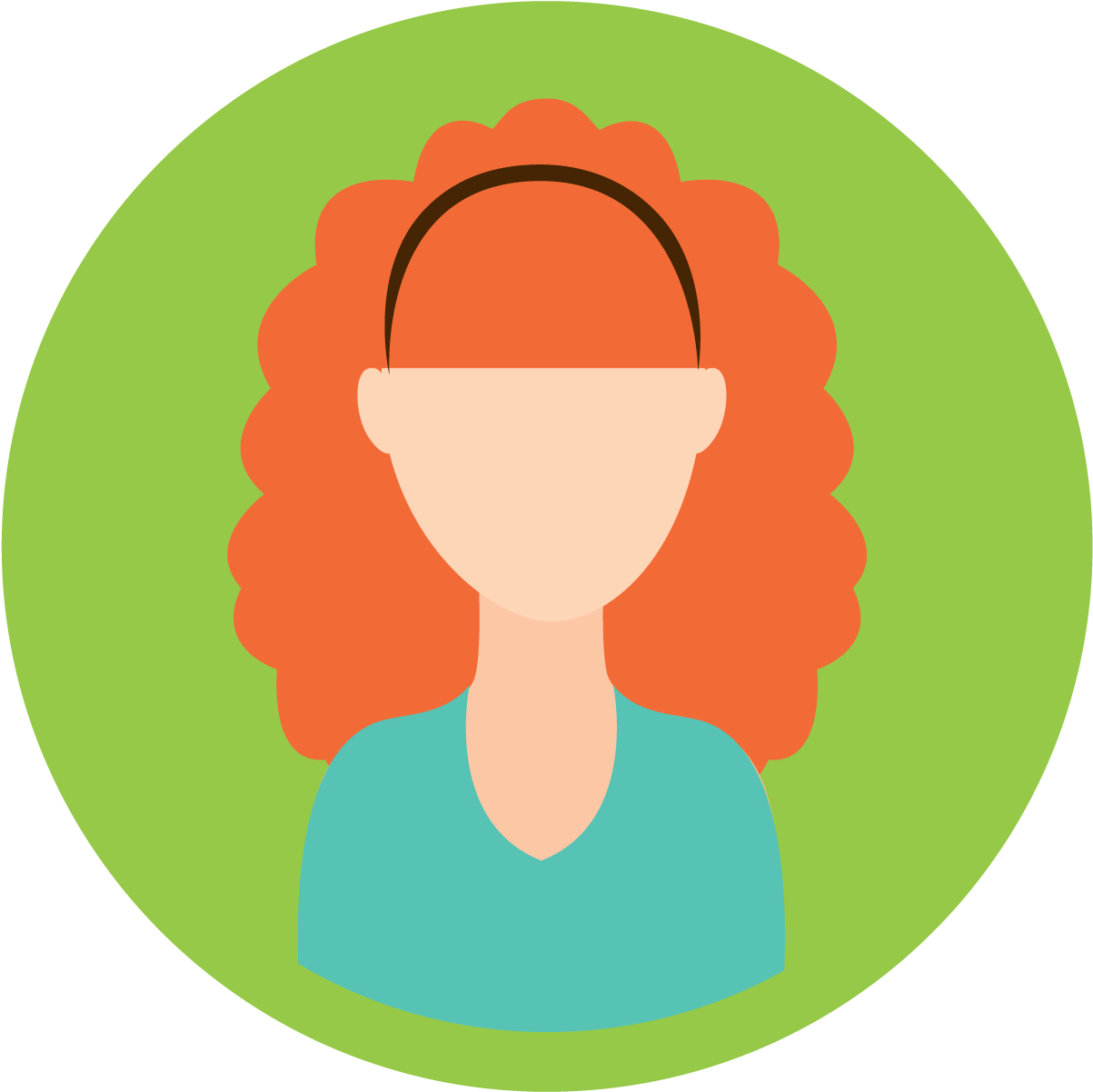 About Me - Waste (1300x1300)