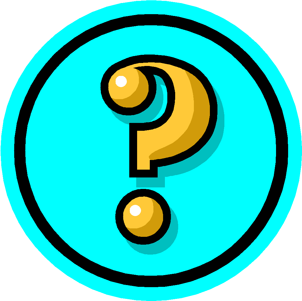 Ancillary Copyright For Press Publishers (1040x1040)