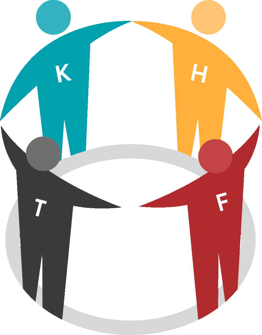 Task Force (866x1109)