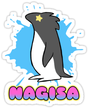 Picture - T-shirt (375x360)