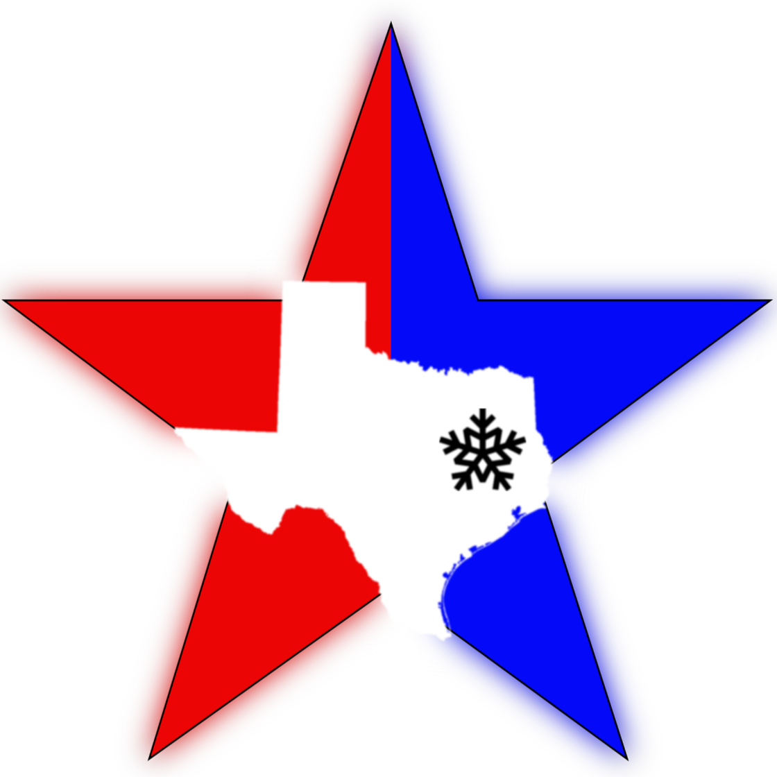 Angle Snow Crystal Clip Art - Angle Snow Crystal Clip Art (1120x1120)