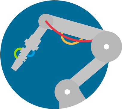 Jigs - Icon For Manufacturing (450x364)