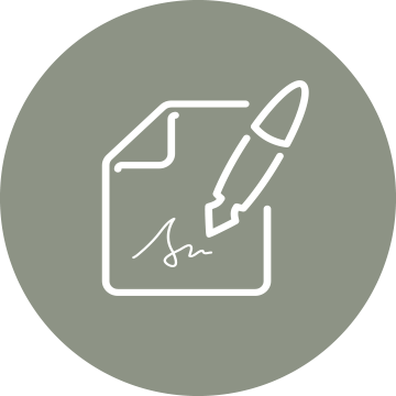 Varnum Represents Chinese Company In Acquisition Of - Business (360x360)