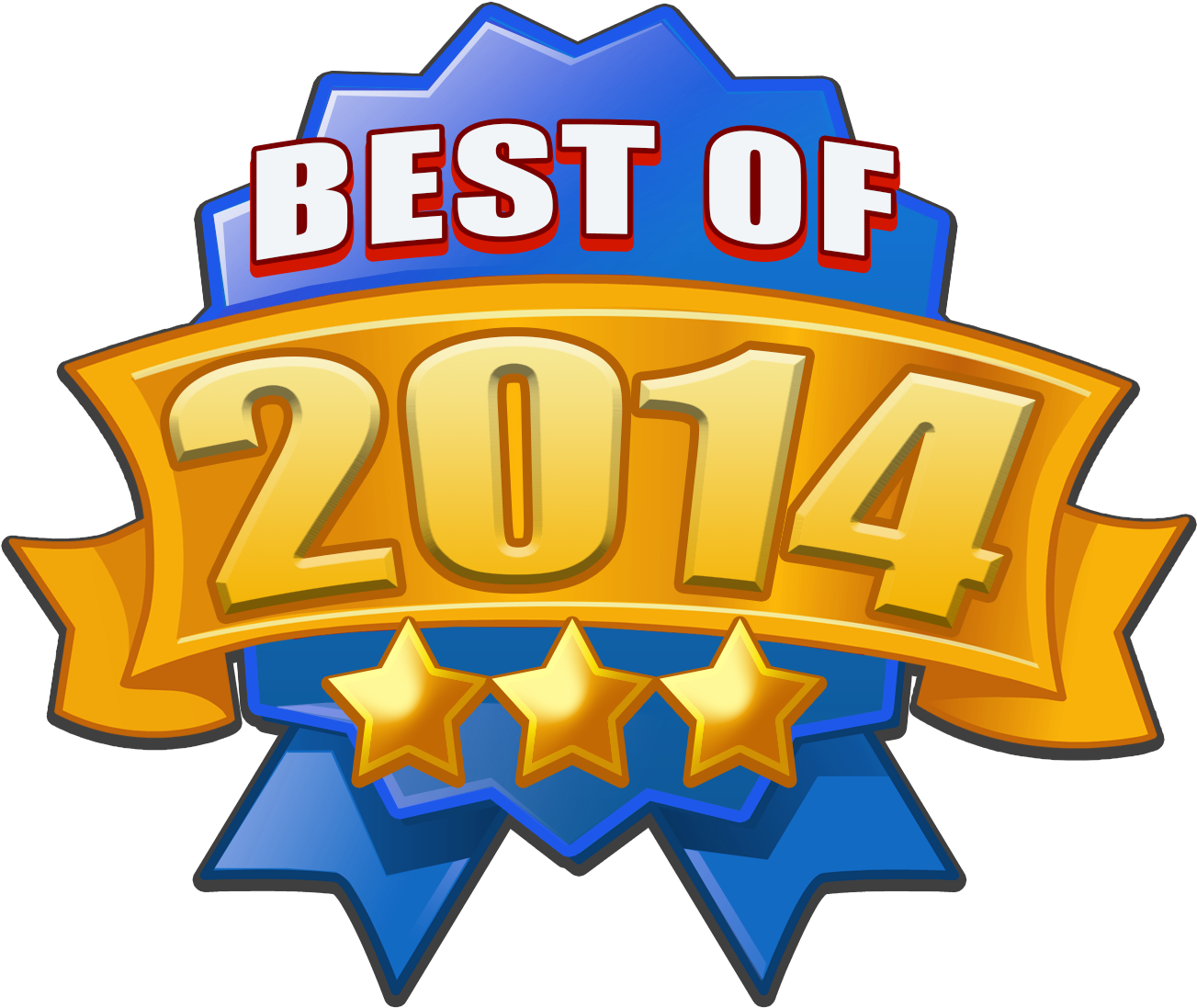 Simple Miniclip Art Thief Medium Size - Simple Miniclip Art Thief Medium Size (1548x1200)