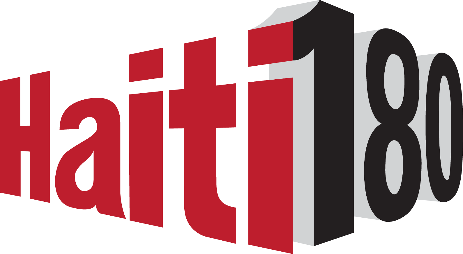 Charity Of The Month - Haiti (1590x874)