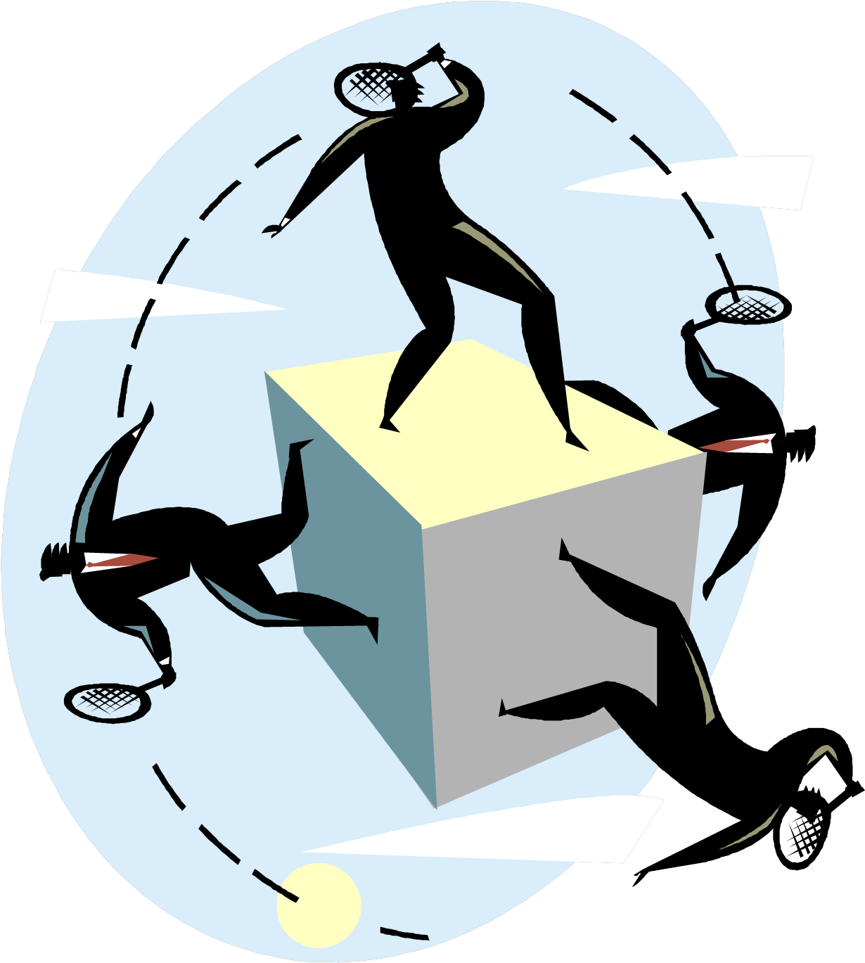 Occupations - Managing Change (1258x1397)