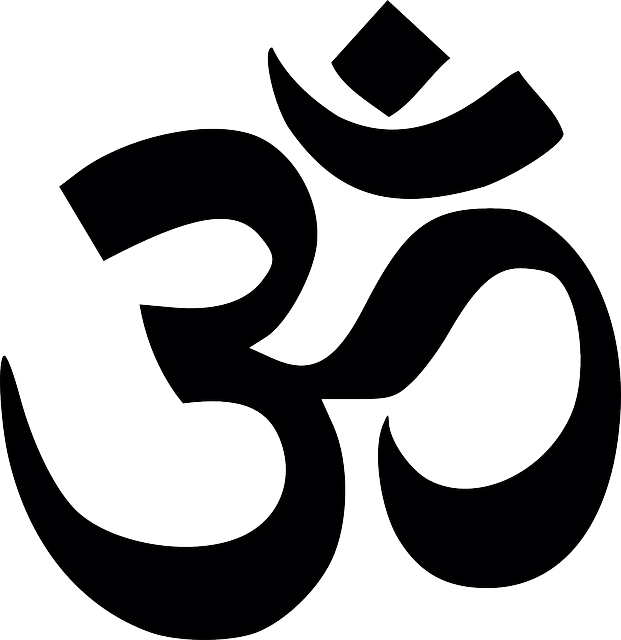 Cancer, Signs Of The Zodiac, Star Sign, Zodiac Sign - Signo De Cancer Zodiaco (621x640)