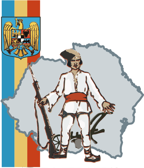 210 × 240 Pixels - Vlad Țepeș League (525x600)