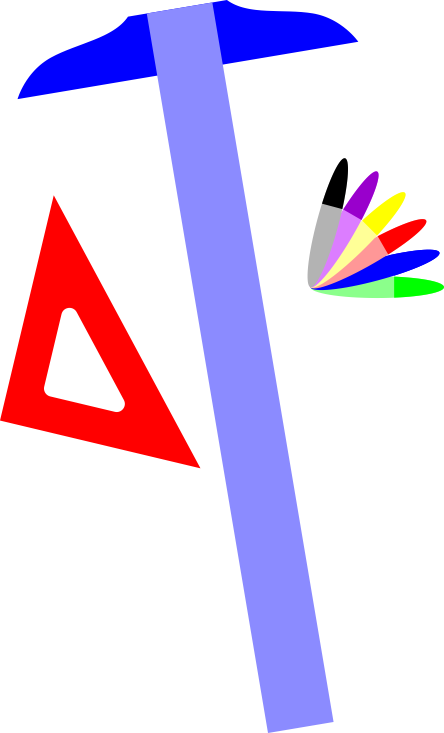 This Is Important- As It Can Help Define If You Actually - Triangle (444x733)