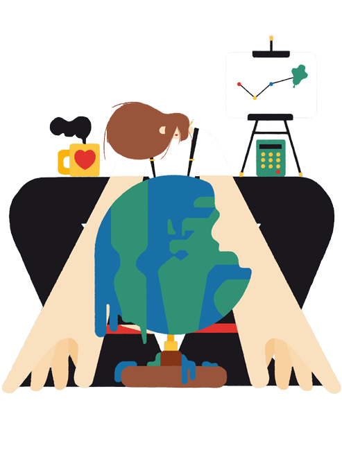 Illustrations By Sergio Membrillas - Jacobin (540x720)