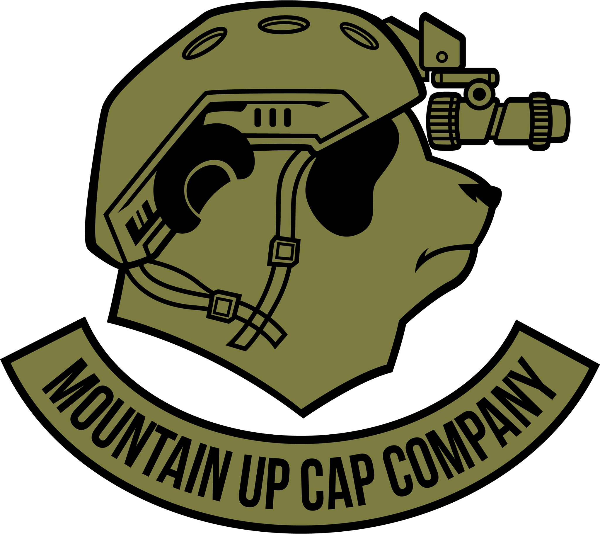 Our Partners - Cap (2048x1822)