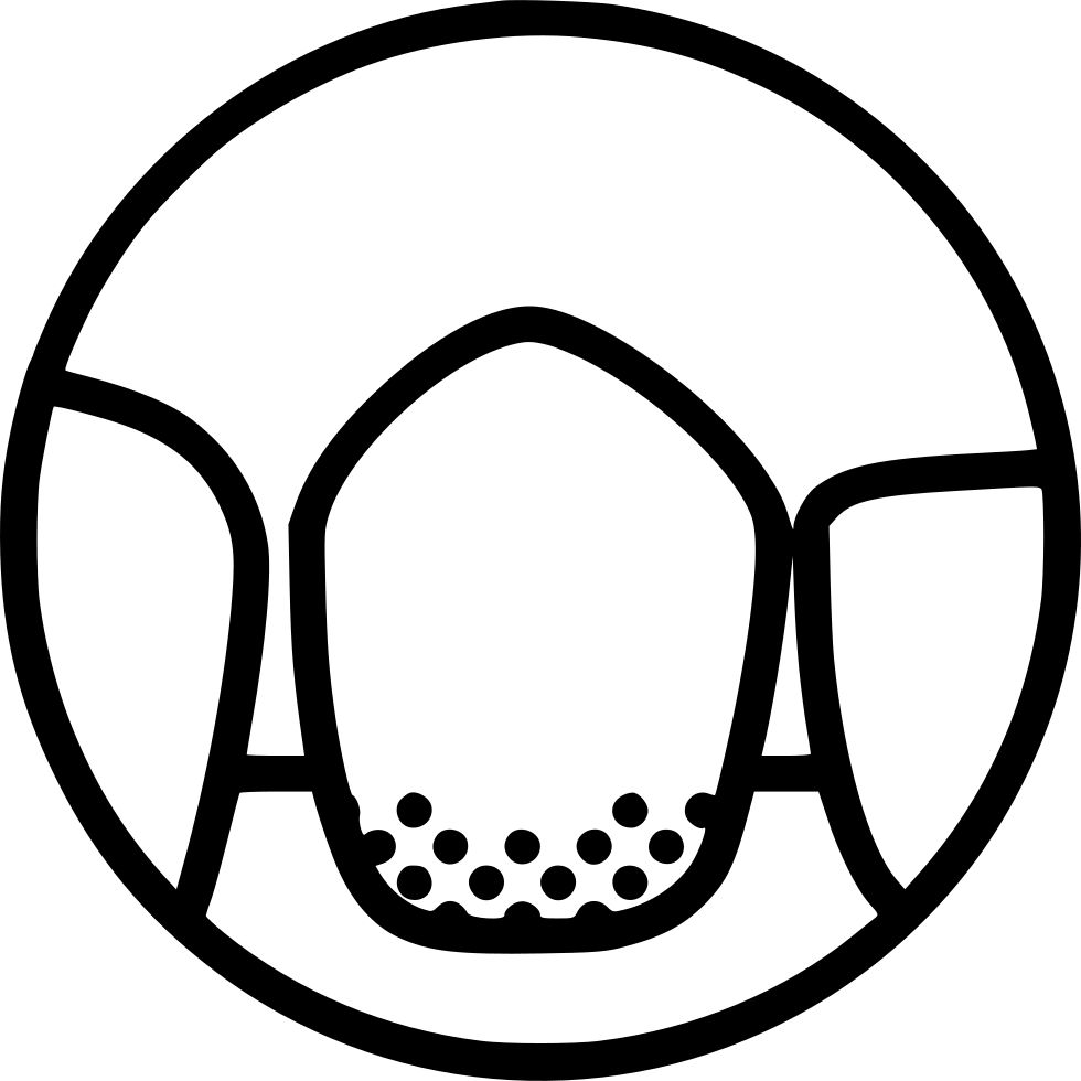 Png File - Join Icon (980x980)