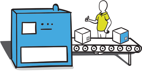 Looking For A <br /> Manufacturing Partner - Manufacturing (500x438)