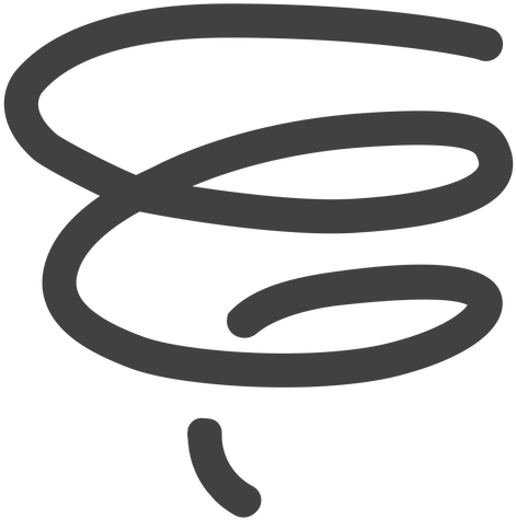 Storm Clipart Transparent - Tornado Clip Art (512x512)