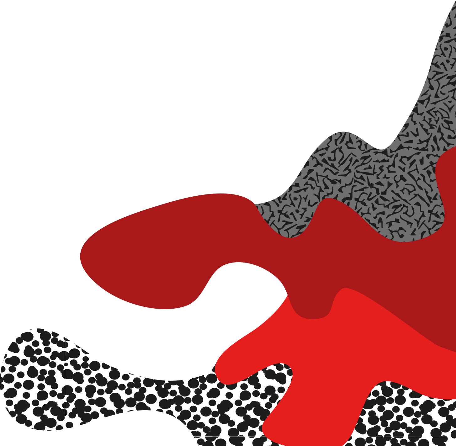 April - Illustration (1454x1422)