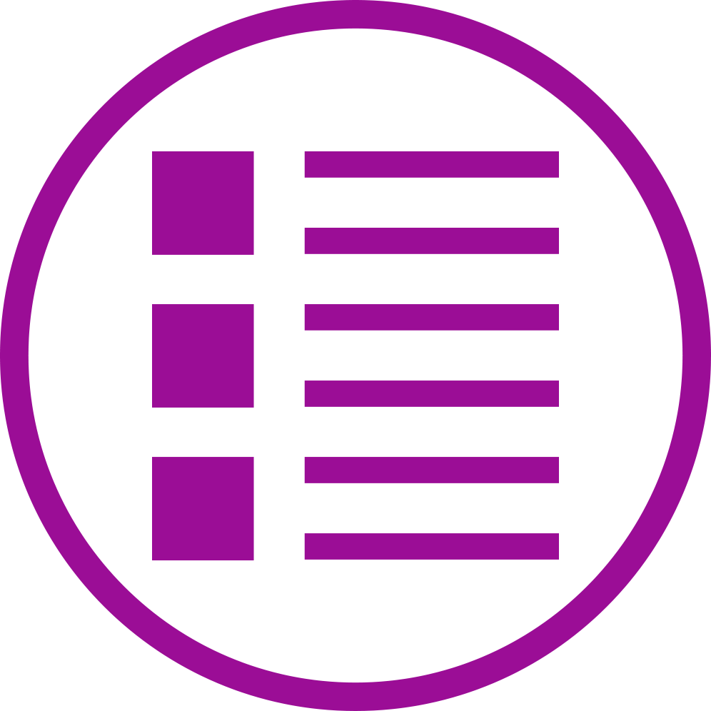 Facility - Facilities Icon Png (996x996)