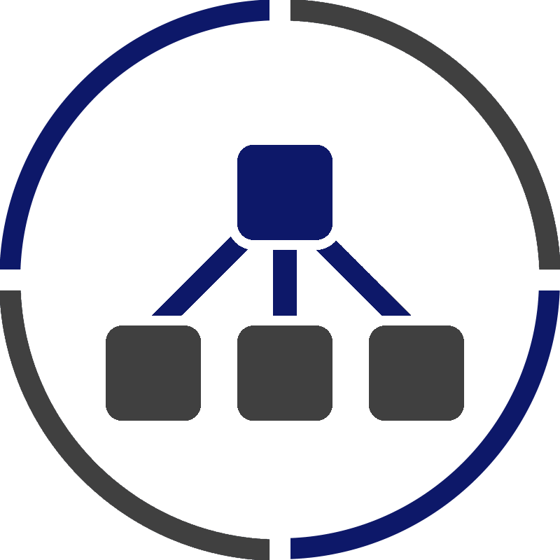 Production Management Workstream - Government Of South Australia (800x800)