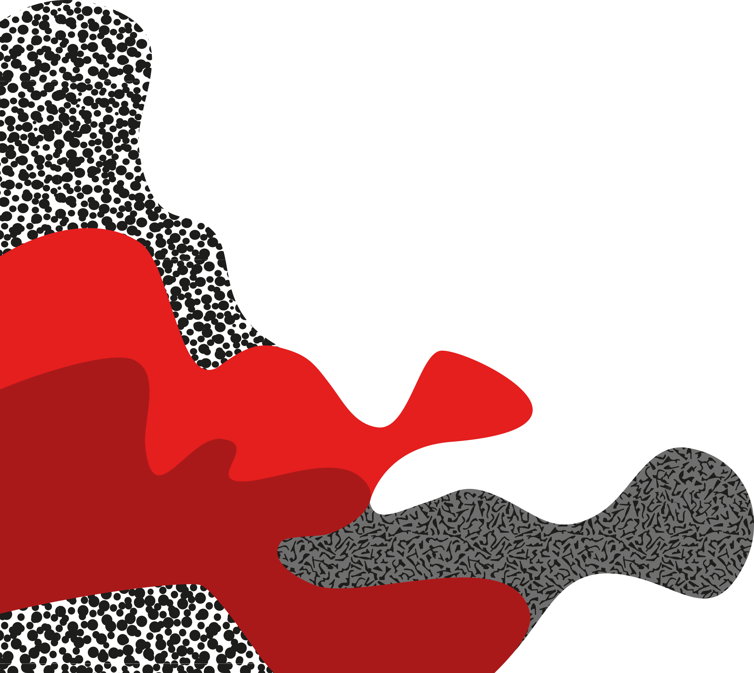 April - Illustration (2457x2194)