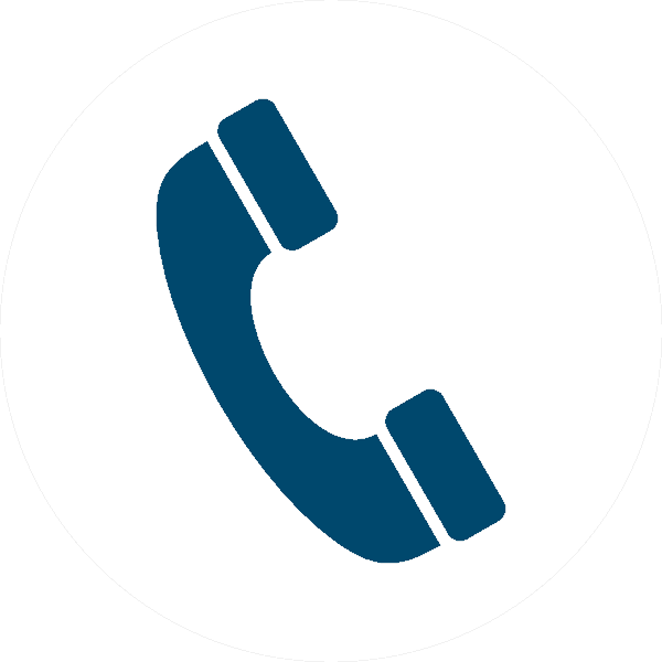 Call Us 0141 644 4424 - Telephone (600x600)