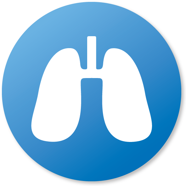 Respiratory Care - Thumbs Up Vector Png (600x600)