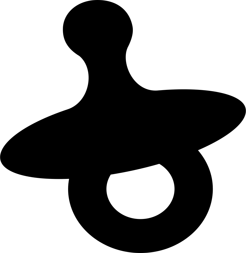 Png File - Sign (954x980)