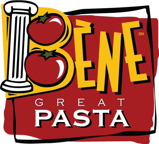 Located At The Top Of The Hill, Garrett Food Court - Pasta (521x472)