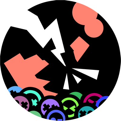 Logo - Circle (400x400)