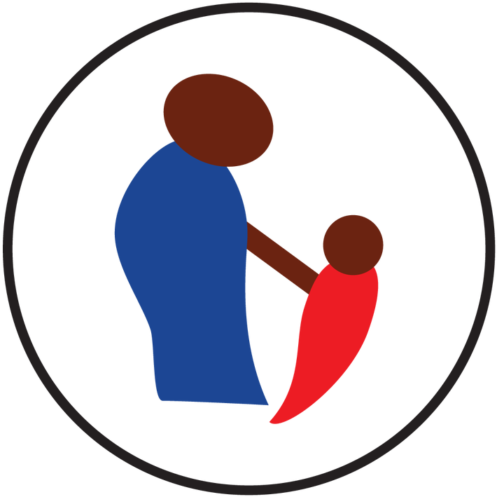 Picture - United States Foundation For The Children Of Haiti (800x800)