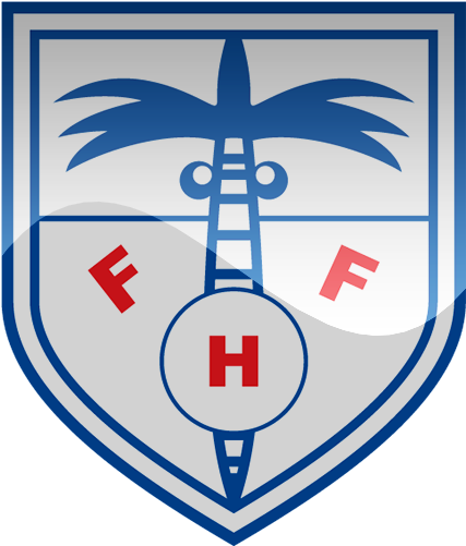 Federation Haitienne De Football (500x500)