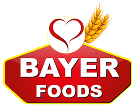 Bayer-logo - Sign (500x388)
