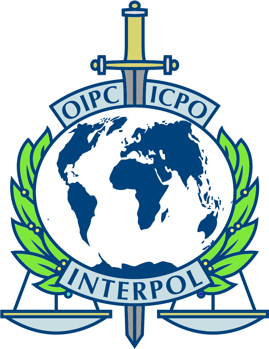 Интерпол картинки для презентации