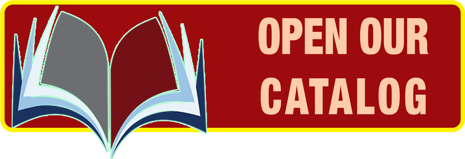 Vintage Food Corporation - Turkish Cuisine (1980x800)