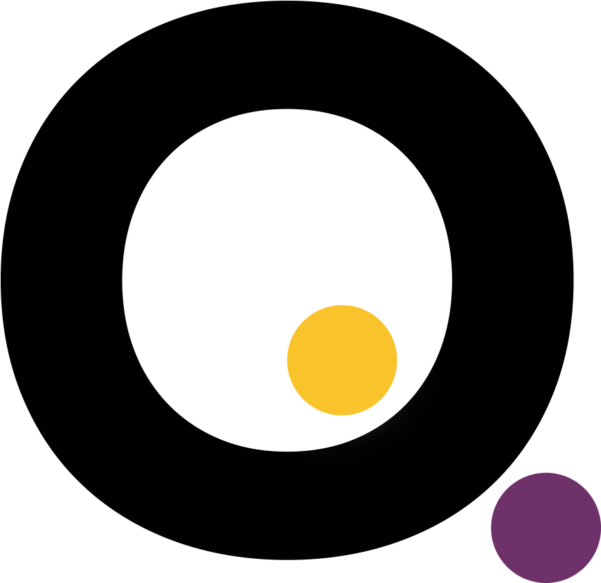 Qudos Logo - Nescafe Dolce Gusto (1000x1000)