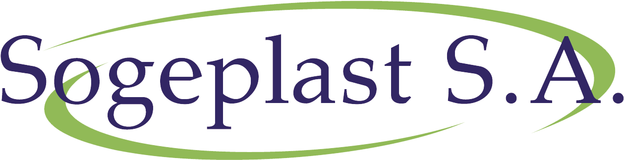 Global Alliance For Improved Nutrition (1414x433)