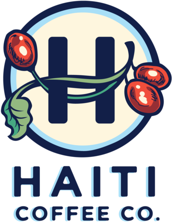 Haiti Coffee Was Founded With The Aim - Tote Bag (388x480)