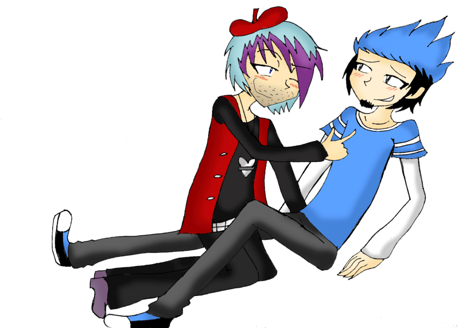 Tell Anyone About This And You're Fired - Mordecai Benson (900x654)