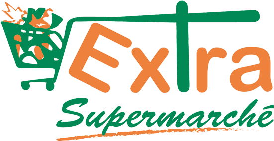 Description - Extra Supermarche Haiti (576x293)