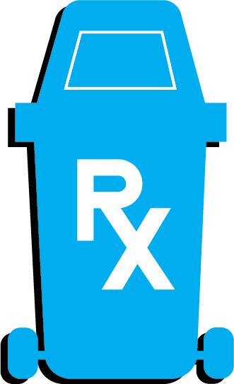 Prescription Drug Safety Information Rh Bcbsms Com - Prescription Drug Safety Information Rh Bcbsms Com (331x543)