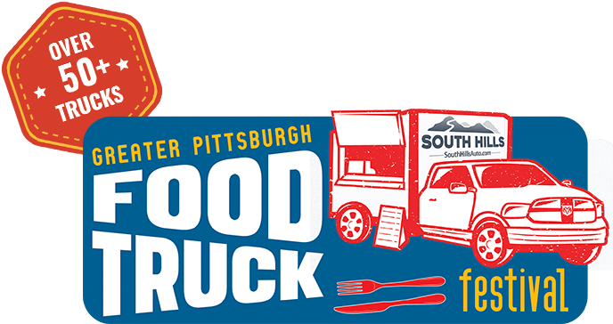 Thanks For A Great Event - The Meadows Racetrack And Casino (704x385)