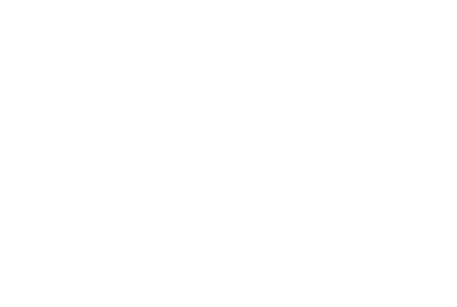 Haiti - Map Of Haiti Silhouette (656x440)