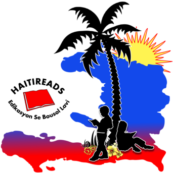 The Education Of Haitian Children Is Haiti's Hope For - Haiti Mapa Png (370x370)