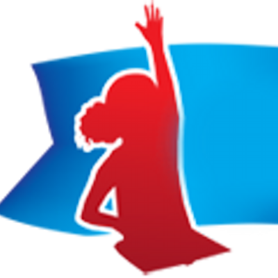 Child Of Haiti - Child (400x400)