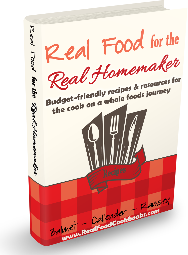 Budget-friendly Recipes & Resources For Any Cook On - Vishnevsky Liniment (753x1024)