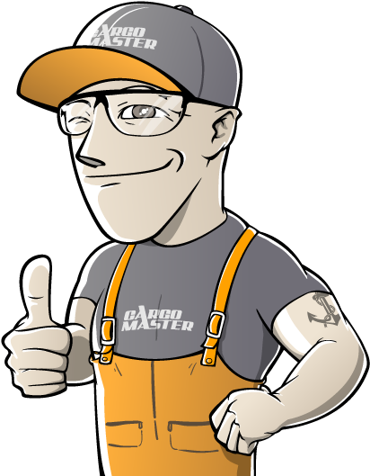 1300 767 - Moving Company (430x540)