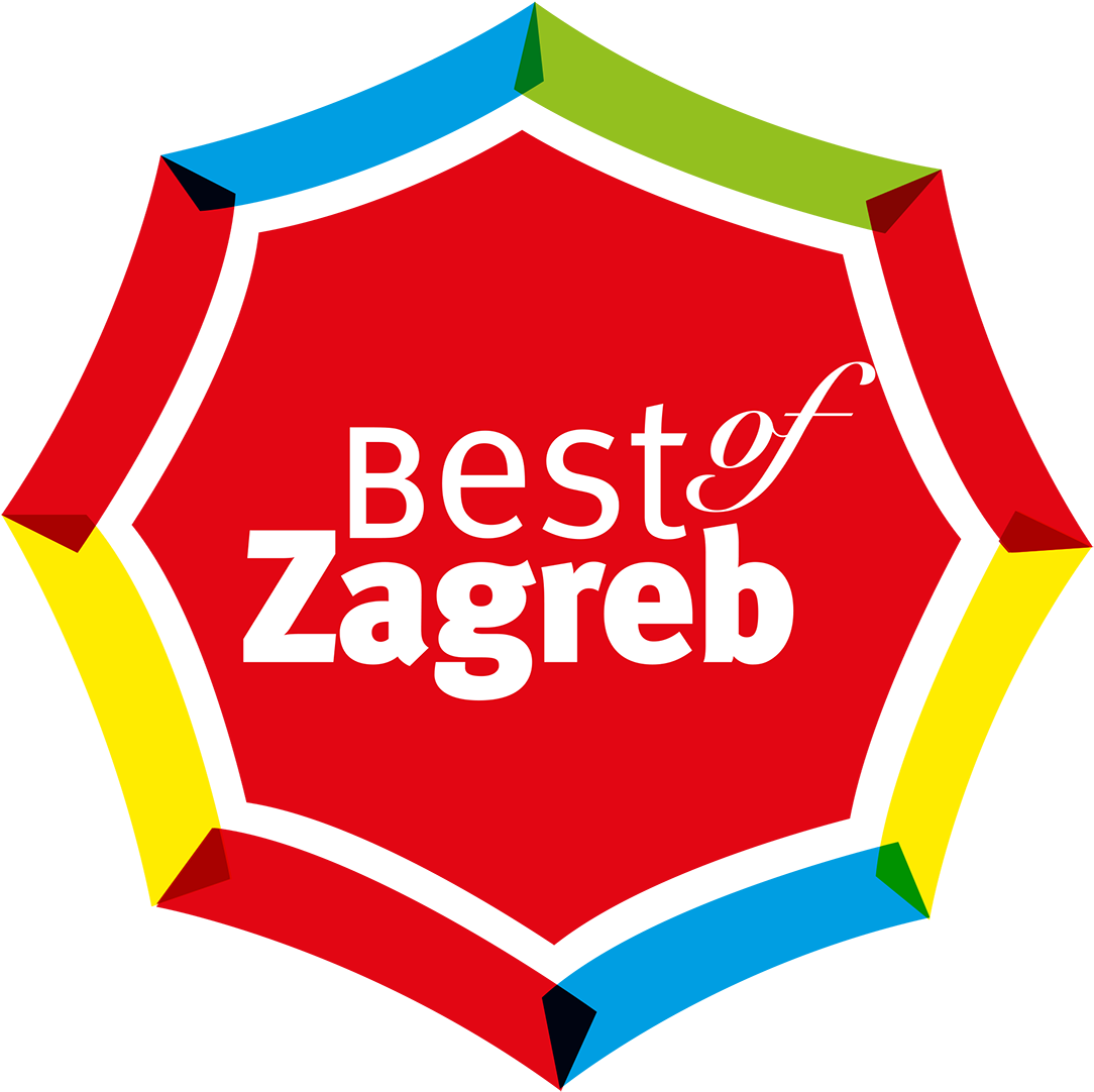 If - Op Weg Naar Het Lagerhuis (1181x1172)